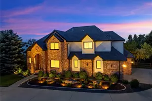 14794 Mariposa Ct, Westminster, CO 80023 - Photo 5