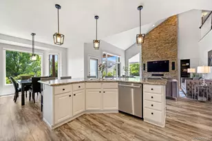 14794 Mariposa Ct, Westminster, CO 80023 - Photo 19