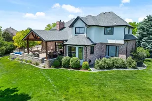 14794 Mariposa Ct, Westminster, CO 80023 - Photo 37