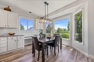 14794 Mariposa Ct, Westminster, CO 80023 - Photo 17