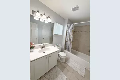 14794 Mariposa Court, Westminster, CO 80023 - Photo 31