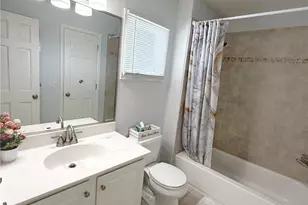 14794 Mariposa Ct, Westminster, CO 80023 - Photo 31
