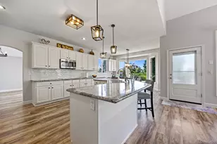 14794 Mariposa Ct, Westminster, CO 80023 - Photo 15