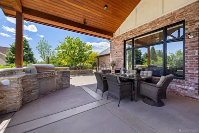 14794 Mariposa Court, Westminster, CO 80023 - Photo 33