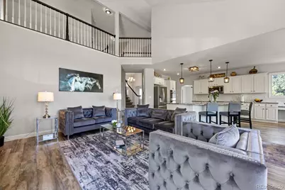 14794 Mariposa Court, Westminster, CO 80023 - Photo 13