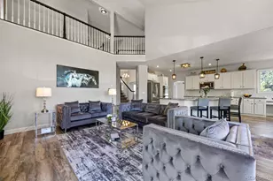 14794 Mariposa Ct, Westminster, CO 80023 - Photo 13