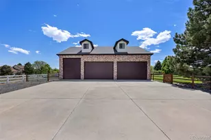 14794 Mariposa Ct, Westminster, CO 80023 - Photo 45
