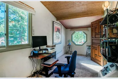 8838 Hillview Road, Morrison, CO 80465 - Photo 33