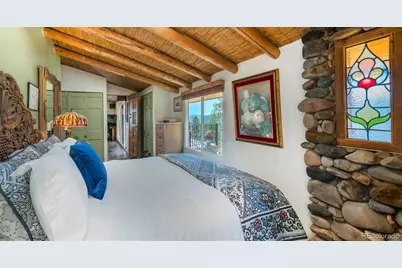 8838 Hillview Road, Morrison, CO 80465 - Photo 31