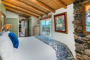 8838 Hillview Rd, Morrison, CO 80465 - Photo 31