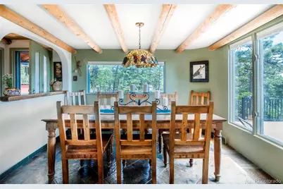 8838 Hillview Road, Morrison, CO 80465 - Photo 25