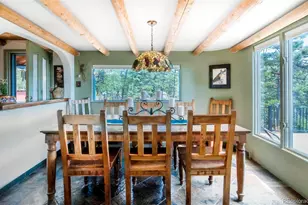 8838 Hillview Rd, Morrison, CO 80465 - Photo 25