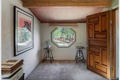 8838 Hillview Road, Morrison, CO 80465 - Photo 35