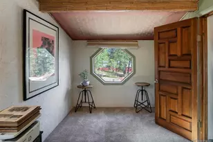 8838 Hillview Rd, Morrison, CO 80465 - Photo 35