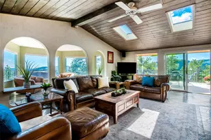 8838 Hillview Rd, Morrison, CO 80465 - Photo 5