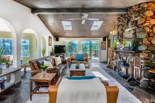 8838 Hillview Rd, Morrison, CO 80465 - Photo 19