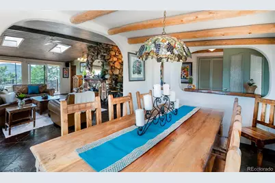 8838 Hillview Road, Morrison, CO 80465 - Photo 27