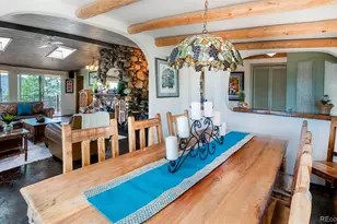 8838 Hillview Rd, Morrison, CO 80465 - Photo 27