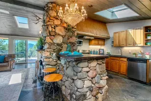 8838 Hillview Rd, Morrison, CO 80465 - Photo 29