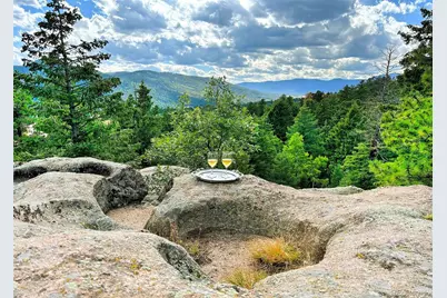 8838 Hillview Road, Morrison, CO 80465 - Photo 17