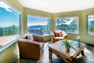 8838 Hillview Rd, Morrison, CO 80465 - Photo 23