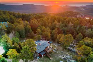 8838 Hillview Rd, Morrison, CO 80465 - Photo 41