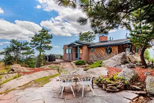 8838 Hillview Rd, Morrison, CO 80465 - Photo 15