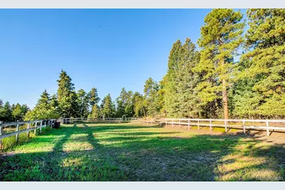 8838 Hillview Road, Morrison, CO 80465 - Photo 9