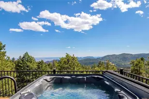 8838 Hillview Rd, Morrison, CO 80465 - Photo 47