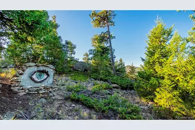 8838 Hillview Road, Morrison, CO 80465 - Photo 39