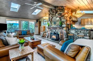 8838 Hillview Rd, Morrison, CO 80465 - Photo 11