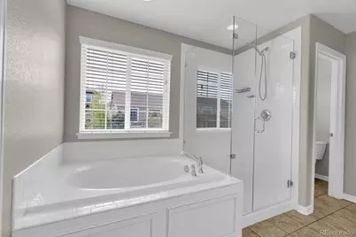 1990 Treetop Drive, Castle Rock, CO 80109 - Photo 27