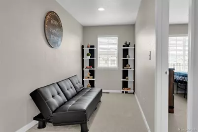 1990 Treetop Drive, Castle Rock, CO 80109 - Photo 29