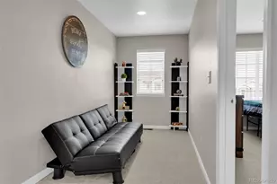 1990 Treetop Dr, Castle Rock, CO 80109 - Photo 29