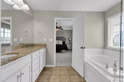 1990 Treetop Drive, Castle Rock, CO 80109 - Photo 25