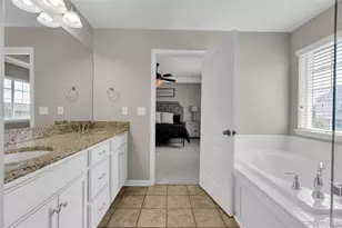 1990 Treetop Dr, Castle Rock, CO 80109 - Photo 25