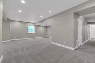 1990 Treetop Drive, Castle Rock, CO 80109 - Photo 39