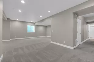 1990 Treetop Dr, Castle Rock, CO 80109 - Photo 39