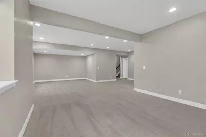1990 Treetop Drive, Castle Rock, CO 80109 - Photo 37