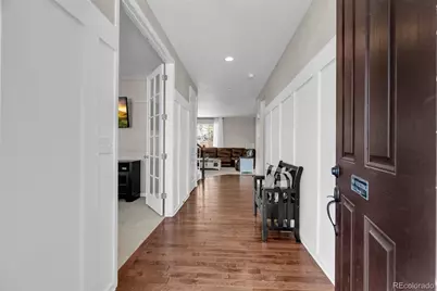 1990 Treetop Drive, Castle Rock, CO 80109 - Photo 15