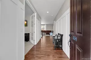 1990 Treetop Dr, Castle Rock, CO 80109 - Photo 15