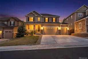 1990 Treetop Dr, Castle Rock, CO 80109 - Photo 1