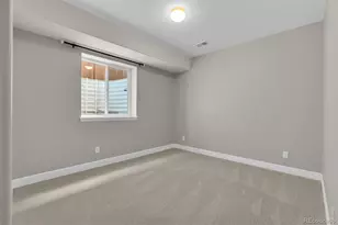 1990 Treetop Dr, Castle Rock, CO 80109 - Photo 41