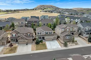 1990 Treetop Dr, Castle Rock, CO 80109 - Photo 49