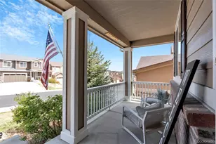 1990 Treetop Dr, Castle Rock, CO 80109 - Photo 7