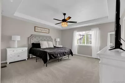 1990 Treetop Drive, Castle Rock, CO 80109 - Photo 23