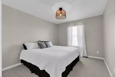 1990 Treetop Drive, Castle Rock, CO 80109 - Photo 33