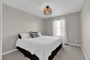 1990 Treetop Dr, Castle Rock, CO 80109 - Photo 33