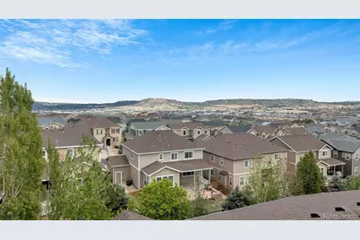 1990 Treetop Drive, Castle Rock, CO 80109 - Photo 43