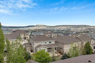 1990 Treetop Dr, Castle Rock, CO 80109 - Photo 43